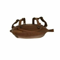 Chesterfield Elise Backpack Cognac -NL Rugzak Verkoopwinkel 1448171435 c58.023831 4