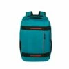 American Tourister Urban Track Cabin Backpack Verdigris Blue 1 American Tourister Urban Track Cabin Backpack Verdigris Blue -NL Rugzak Verkoopwinkel 147626 a029 urban track cabin backpack front