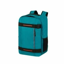 Voorkant -NL Rugzak Verkoopwinkel 147626 a029 urban track cabin backpack front34