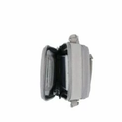 LouLou Essentiels 01MobileBag Robuste Oyster 14 LouLou Essentiels 01MobileBag Robuste Oyster -NL Rugzak Verkoopwinkel 147s 006 2