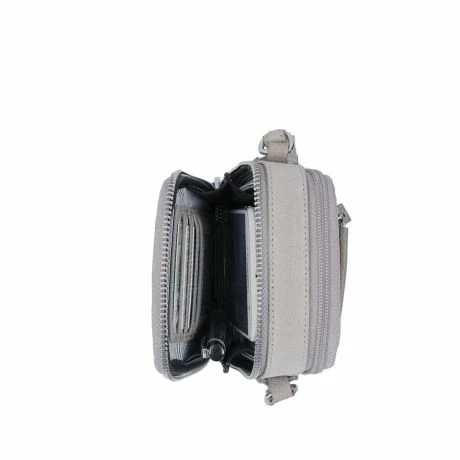 LouLou Essentiels 01MobileBag Robuste Oyster 8 LouLou Essentiels 01MobileBag Robuste Oyster - Afbeelding 6