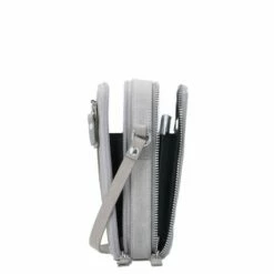 LouLou Essentiels 01MobileBag Robuste Oyster 13 LouLou Essentiels 01MobileBag Robuste Oyster -NL Rugzak Verkoopwinkel 147s 006 3