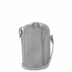 LouLou Essentiels 01MobileBag Robuste Oyster 12 LouLou Essentiels 01MobileBag Robuste Oyster -NL Rugzak Verkoopwinkel 147s 006 4
