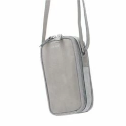 LouLou Essentiels 01MobileBag Robuste Oyster 11 LouLou Essentiels 01MobileBag Robuste Oyster -NL Rugzak Verkoopwinkel 147s 006 5