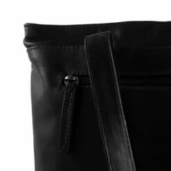 Chesterfield Bonn Shopper Large Black -NL Rugzak Verkoopwinkel 1492070390 c38.016100 4