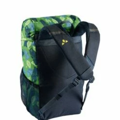 Vaude Ayla 6 Kinder Rugtas Parrot Green/ Eclipse -NL Rugzak Verkoopwinkel 15485 854 b