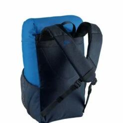Vaude Ayla 6 Kinder Rugtas Blue/ Eclipse -NL Rugzak Verkoopwinkel 15485 969 b