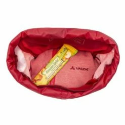 Vaude Ayla 6 Kinder Rugtas Parrot Green/ Eclipse -NL Rugzak Verkoopwinkel 15485 d 2