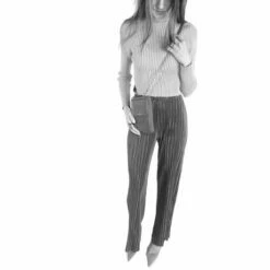 LouLou Essentiels 03MobileBag Ally Sage 13 LouLou Essentiels 03MobileBag Ally Sage -NL Rugzak Verkoopwinkel 159s 069 1