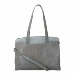 LouLou Essentiels Ally Laptopbag Sage -NL Rugzak Verkoopwinkel 159s 069 1 1