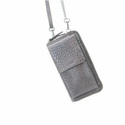 LouLou Essentiels 03MobileBag Ally Sage 12 LouLou Essentiels 03MobileBag Ally Sage -NL Rugzak Verkoopwinkel 159s 069 2