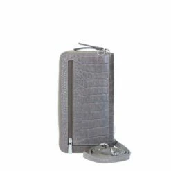 LouLou Essentiels 03MobileBag Ally Sage 10 LouLou Essentiels 03MobileBag Ally Sage -NL Rugzak Verkoopwinkel 159s 069 4