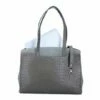 LouLou Essentiels Ally Laptopbag Sage 2 LouLou Essentiels Ally Laptopbag Sage -NL Rugzak Verkoopwinkel 159s 069 4 1
