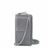 LouLou Essentiels 03MobileBag Ally Sage -NL Rugzak Verkoopwinkel 159s 069 6