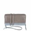 LouLou Essentiels SLBXL Ally RFID Wallet Sage 1 LouLou Essentiels SLBXL Ally RFID Wallet Sage -NL Rugzak Verkoopwinkel 159s slbxl 069 6
