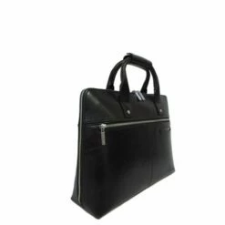 Claudio Ferrici Legacy Workbag 13.3" Black -NL Rugzak Verkoopwinkel 16014 015 02