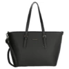 Charm London Birmingham Shopper Large Black -NL Rugzak Verkoopwinkel 17147 001black ch 036 2d 0001