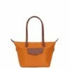Hexagona Pop Shopper S Orange -NL Rugzak Verkoopwinkel 176578 1700
