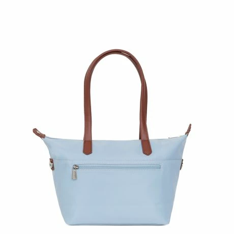 Hexagona Pop Shopper S Blue Ciel 4 Hexagona Pop Shopper S Blue Ciel - Afbeelding 2