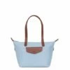 Hexagona Pop Shopper S Blue Ciel -NL Rugzak Verkoopwinkel 176578 2300