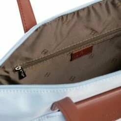 Hexagona Pop Shopper S Blue Ciel 7 Hexagona Pop Shopper S Blue Ciel -NL Rugzak Verkoopwinkel 176578 2300 2