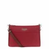 Hexagona Pop Clutch Rouge -NL Rugzak Verkoopwinkel 176948 0700