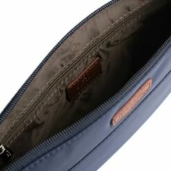 Hexagona Pop Clutch Marine -NL Rugzak Verkoopwinkel 176948 2100 2