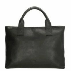 Micmacbags Discover Handtas Zwart 11 Micmacbags Discover Handtas Zwart -NL Rugzak Verkoopwinkel 17773 001 black mmb 2d 0002