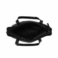 Chesterfield Bonn Shopper Large Black -NL Rugzak Verkoopwinkel 1793116107 c38.016100 3
