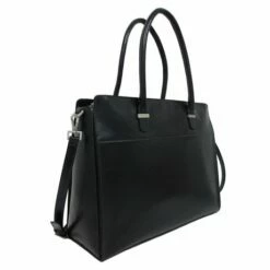 Claudio Ferrici Classico Businessbag 15.6" Navy -NL Rugzak Verkoopwinkel 18039 706 02 1