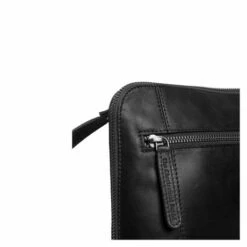 Chesterfield River Schoudertas Black -NL Rugzak Verkoopwinkel 1817271128 c48.111500 2 1