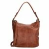 Hide & Stitches Paint Rock Schoudertas 18188 Cognac -NL Rugzak Verkoopwinkel 18188137 1