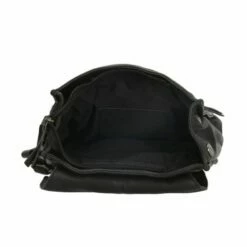 Hide & Stitches Paint Rock Rugtas 18196 Zwart 10 Hide & Stitches Paint Rock Rugtas 18196 Zwart -NL Rugzak Verkoopwinkel 18196001 8