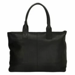 Micmacbags Discover Luiertas Zwart -NL Rugzak Verkoopwinkel 18366001 6 1 1