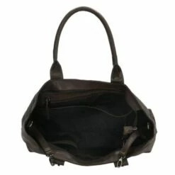 Micmacbags Discover Luiertas Donkerbruin -NL Rugzak Verkoopwinkel 18366097 5 1