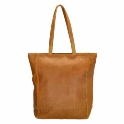 Micmacbags Friendship Shopper Camel 13 Micmacbags Friendship Shopper Camel -NL Rugzak Verkoopwinkel 18620 cognac 5