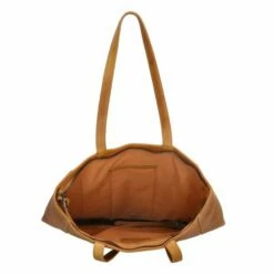 Micmacbags Friendship Shopper Camel 14 Micmacbags Friendship Shopper Camel -NL Rugzak Verkoopwinkel 18620 cognac 6