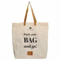 Micmacbags Friendship Shopper Camel 15 Micmacbags Friendship Shopper Camel -NL Rugzak Verkoopwinkel 18620 cognac 7