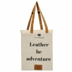 Micmacbags Friendship Schoudertasje Camel -NL Rugzak Verkoopwinkel 18660 camel 7