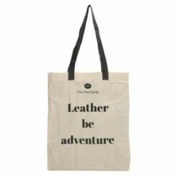 Micmacbags Friendship Schoudertasje Zwart 15 Micmacbags Friendship Schoudertasje Zwart -NL Rugzak Verkoopwinkel 18660 zwart 7