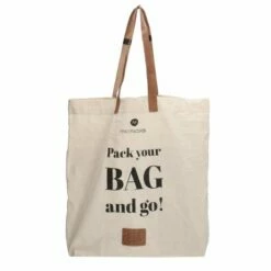 Micmacbags Friendship Rugtas Bruin -NL Rugzak Verkoopwinkel 18662 bruin 6