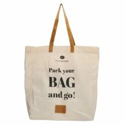 Micmacbags Friendship Rugtas Camel 13 Micmacbags Friendship Rugtas Camel -NL Rugzak Verkoopwinkel 18662 camel 6