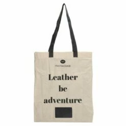 Micmacbags Friendship Klep Schoudertas Zwart 15 Micmacbags Friendship Klep Schoudertas Zwart -NL Rugzak Verkoopwinkel 18663 zwart 7