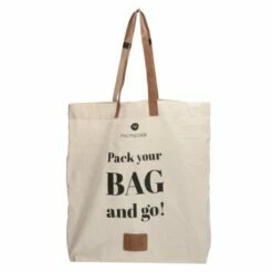 Micmacbags Friendship Hoge Schoudertas Bruin 15 Micmacbags Friendship Hoge Schoudertas Bruin -NL Rugzak Verkoopwinkel 18664 bruin 7