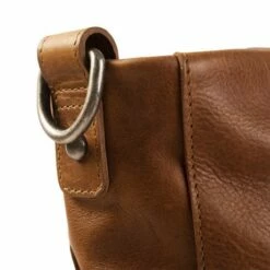 Chesterfield Bruges Schoudertas Cognac -NL Rugzak Verkoopwinkel 1880438422 c48.097131 2