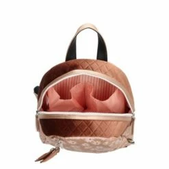 Zebra Girls Rugzak S Roze Gold Flowers 11 Zebra Girls Rugzak S Roze Gold Flowers -NL Rugzak Verkoopwinkel 18980009 8