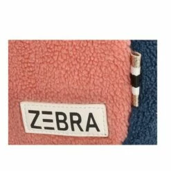 Zebra Girls Rugzak S Fluffy Pink Multi -NL Rugzak Verkoopwinkel 18982195 10