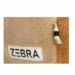 Zebra Girls Rugzak S Fluffy Beige Multi 12 Zebra Girls Rugzak S Fluffy Beige Multi -NL Rugzak Verkoopwinkel 18982917 10