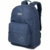 Dakine 365 Pack 30L Rugzak Midnight -NL Rugzak Verkoopwinkel 1946265118872 11
