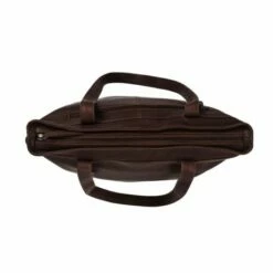 Chesterfield Bonn Shopper Large Brown -NL Rugzak Verkoopwinkel 1955960360 c38.016101 2